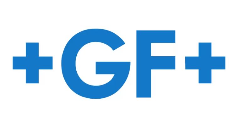 GEORG FISCHER